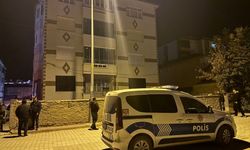 Konya’da yalnız yaşayan adam evinde ölü bulundu
