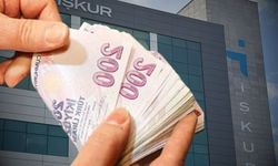 İŞKUR’dan büyük destek: Hibe başvuru sayısı 3 kat arttı!