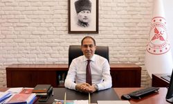 Kayseri İl Sağlık Müdürü Erşan’dan kritik kanser tarama çağrısı!