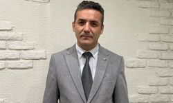 İYİ Parti Kayseri İl Başkanı Tansu Şener’den Güney Kore tepkisi!