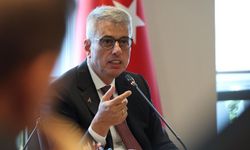 Normal doğum teşvik ediliyor: 2 bin ebe ile yoğun takip başladı