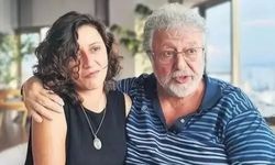 Metin Akpınar'a kızından şok: Ağabeyimi buldum deyip ünlü şarkıcının adını verdi!