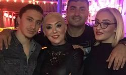 Güllü'nün çocuklarından zehir zemberek sözler: Annemin kemiklerini sızlattılar!