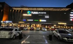 Tuna AVM’de TOGG çekilişi heyecanı sona eriyor: Talihli bu Cumartesi belli olacak!