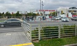 Kayseri Şehir Hastanesi'nde 3 günlük yoğun program! 140 sağlık çalışanı katıldı