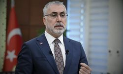 Bakan Işıkhan duyurdu: Emzirme ödeneği 325 milyon lirayı aştı