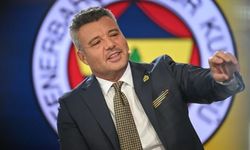Fenerbahçe'nin yeni başkanı Sadettin Saran'ın güzel oyuncuyla samimi pozları ortaya çıktı!