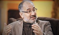Kayserili ilahiyatçı Mustafa İslamoğlu'ndan sarsıcı uyarı: Dünyanın geleceği korkunç olurdu!
