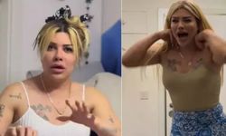 Fenomen Mükremin Gezgin'in Instagram hesabı Türkiye'de yasaklandı!