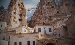 Kayseri’nin yamacındaki terk edilen 'kanserli köyler' yıllar sonra yeniden gündemde!
