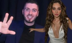 Cemre Baysel ve Blok3’ün ayrılık sebebi ortaya çıktı! Ece Erken’den olay açıklama