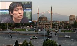 Görenler Kayseri zekası dedi! 10 dakikada 17 milyon dolar kazandı