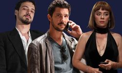 Dev operasyonda 19 ünlü isim gözaltına alındı! İşte o kara liste