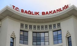 Sağlık Bakanlığı  11 şehirde 2 bin 764 işçi alacak! Kayseri listede mi?