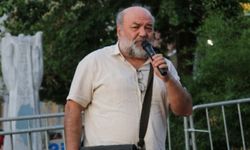Kayserili ünlü ilahiyatçı Recep İhsan Eliaçık'tan ezber bozan çıkış: Şeriat hukuk demek!
