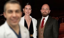 Kayserili iş adamından yeni boşanmıştı! Yasemin ergene ünlü estetik cerrahıyla sevgili iddiası