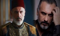 Ödül töreninde skandal hata: Ünlü oyuncu Alper Atak yaşarken öldü!
