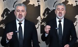 İYİ Partili Sedat Kılınç’tan 'Bijo Apo' sloganlarına sert tepki: Bu milleti test etmeyin!