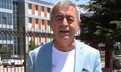 İYİ Partili Kazım Yücel’den dikkat çeken öneri: Hükümetler geçici, devlet bakidir!