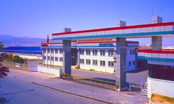 Kayseri OSB'de dev firma 200 kişi alacak!
