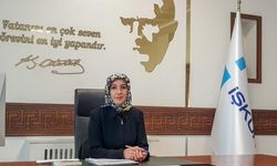 Kayseri'de engelli ve eski hükümlülere 580 bin TL’ye kadar hibe desteği!