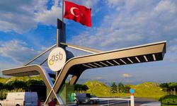 Kayseri OSB davasında yeni gelişme: Eski başkan Nursaçan yeniden hakim karşısında
