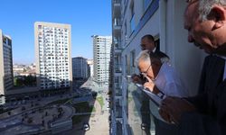 Kayseri’nin kalbi Sahabiye’de dönüşüm tamamlandı! Başkan Büyükkılıç müjdeyi verdi