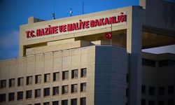 Hazine ve Maliye Bakanlığından ‘kira stopajı’ iddialarına yanıt geldi