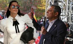 Kayserili ünlü manken bu kez CHP’yi hedef aldı: Bir daha oy verirsem Allah belamı versin!