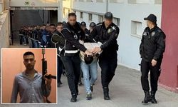 Bayğaralar suç örgütüne büyük darbe! 10 ilde 403 adrese operasyon: 106 gözaltı