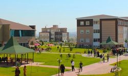 Kayseri'de üniversiteden dikkat çeken mahremiyet bilinci eğitimi!