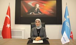 Kayseri'de devlet üniversitelerinde 2 Bin 536 kişilik kontenjan! İŞKUR İl Müdürü son tarihi açıkladı