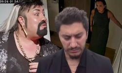 Güllü’nün ölümüyle ilgili şaşırtan gelişme! Oğlu Kobra Murat hakkında suç duyurusunda bulundu