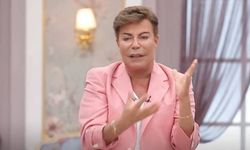 Kalp krizi geçiren ünlü şarkıcı Fatih Ürek hastaneye kaldırıldı!