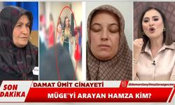 Kayseri'de düğün gecesi ölen damatın eşi ve askerlik arkadaşı hakkında plan iddiası!