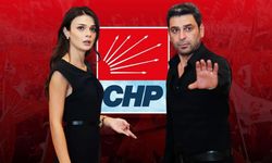 Uzak Şehir dizisinde CHP bağlantısı! Senaryoya bilinçli mi konuldu?