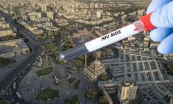 Kayseri’de AIDS alarmı: Fuhuş operasyonunda ortaya çıktı!