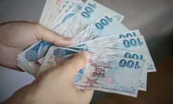 Flaş karar! Deprem bölgesindeki o sektöre borç affı geliyor