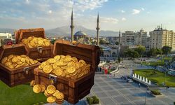 Kayseri'de altında rekor senaryosu: Gram 12 bin TL olabilir mi?