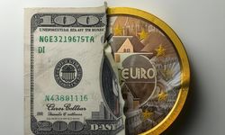 Kayseri’de dolar 42 TL’yi zorluyor! 2027 için şaşırtan tahmin