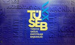 TÜSEB’te Bilim Kurulu üye sayısı rekor artışla 420’ye yükseldi