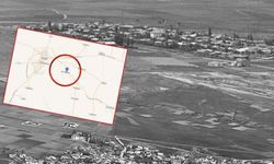 Kayseri'de 60 kişinin öldüğü mahalle!
