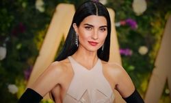 Tuba Büyüküstün’e Kayserili iş insanı soruldu! 'Utanıyorum' yanıtı olay oldu