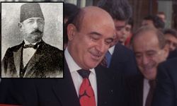 Sessizce susturuldular! Suikaste kurban giden Kayserili ünlü isimler