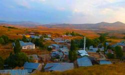 Kayseri’nin kaybolan köyü: Bir zamanlar Erzurum ve Artvinliler buradaydı!