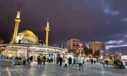 Bunu yapmayan 11 bin kişi işten çıkarıldı! Kayseri’de de alarm veriyor