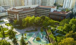 Kayseri Büyükşehir Belediyesi'nde koltuklar değişti! İşte yeni görev dağılımı