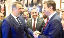 Saadet Partisi'ne yeni katılmıştı! Serdar Gökhan Çiçek'ten üzücü haber