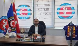 Kayseri'de Sağlık-İş Sendikası'ndan promosyon iddialarına sert tepki!