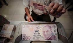 Bakan Işıkhan hesaplara yatacağını açıkladı: 457 milyon liralık destek!